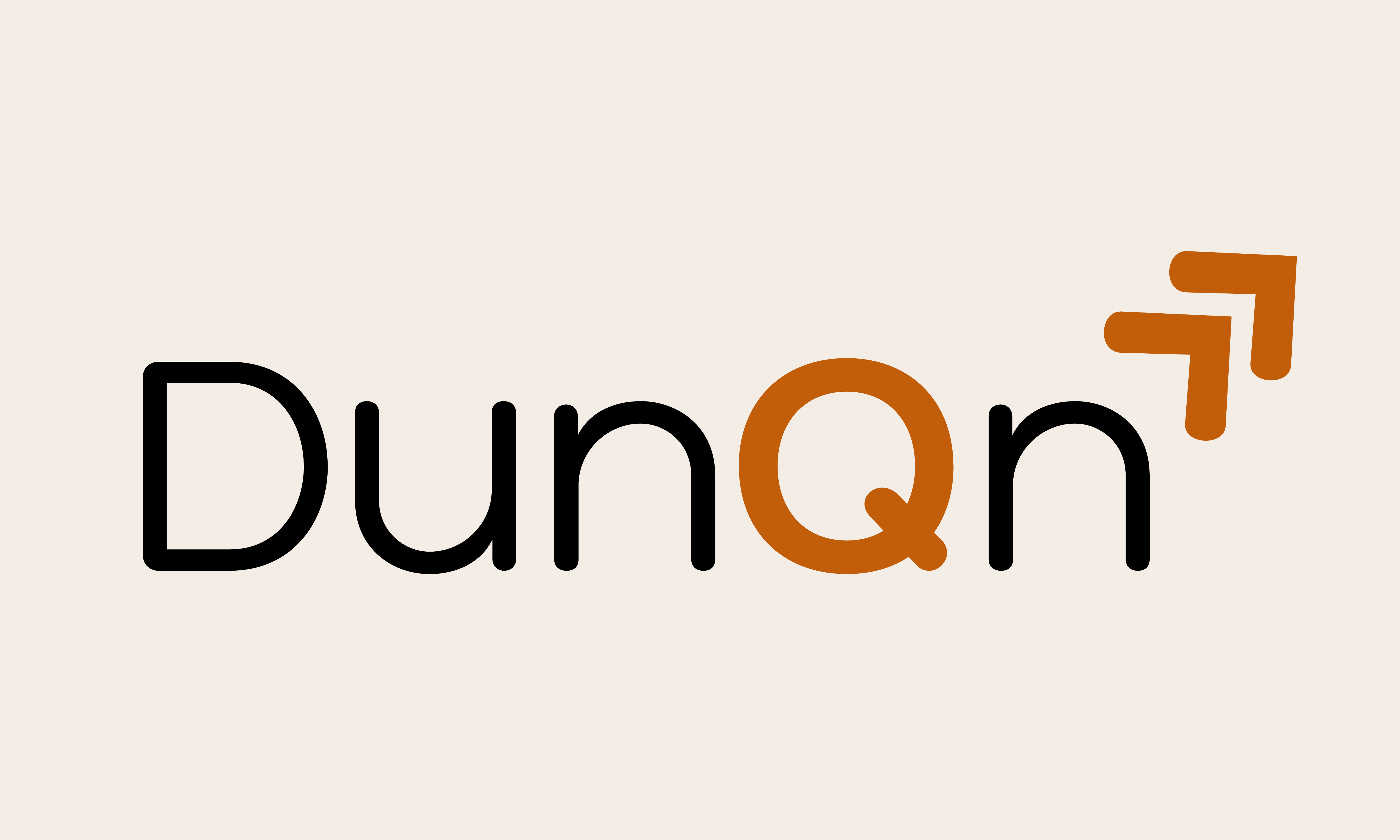 DunQn